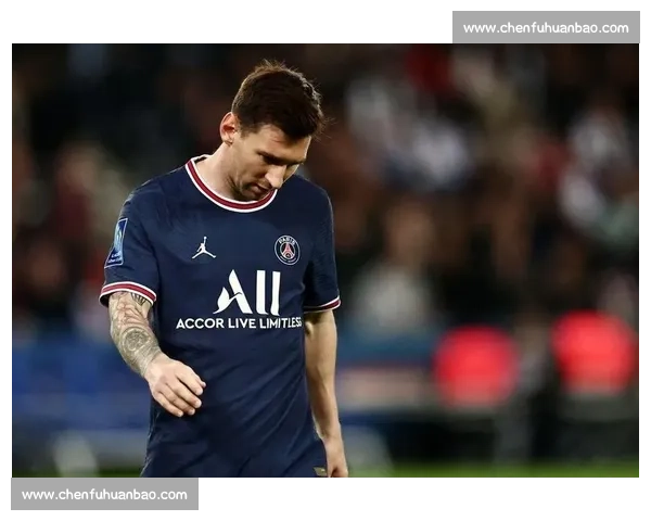 离队在即的关键抉择引发球队未来走向与重建格局全面猜想讨论