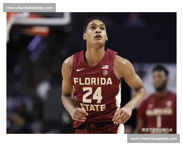 顽强反弹成功止住连败球队重拾信心开启赛季新征程关键一战后