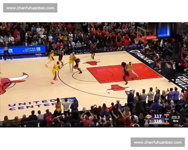 补时绝杀带来惊天逆转全场欢呼声响彻赛场