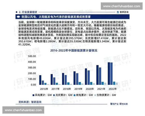围绕突发变数驱动下的格局重塑与未来趋势研判路径探析及应对策略