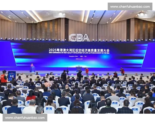 以创新驱动引领高质量发展全面激发产业转型升级培育经济强新动能