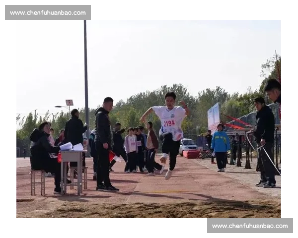 以体育学校为中心打造体教融合创新发展示范新高地引领未来发展新篇