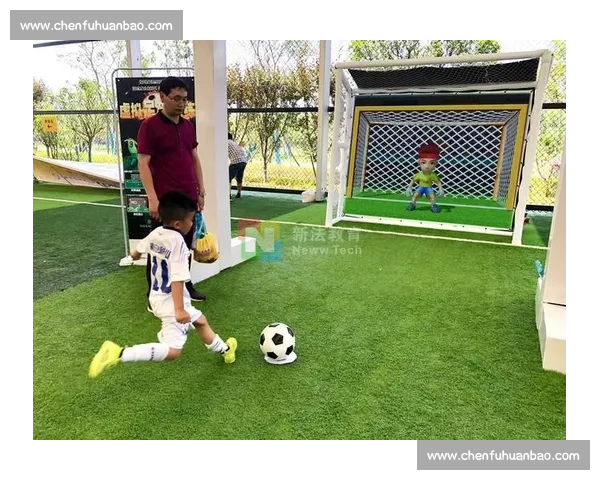 系统提升足球技术与战术意识的高效训练视频全面解析方法实战