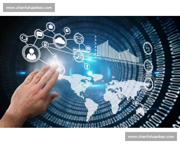 《深度剖析经典影视名场面操作背后的创意与技巧》