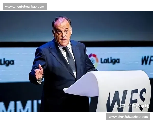 探索工资帽制度对职业联赛球队管理与竞争平衡的深远影响